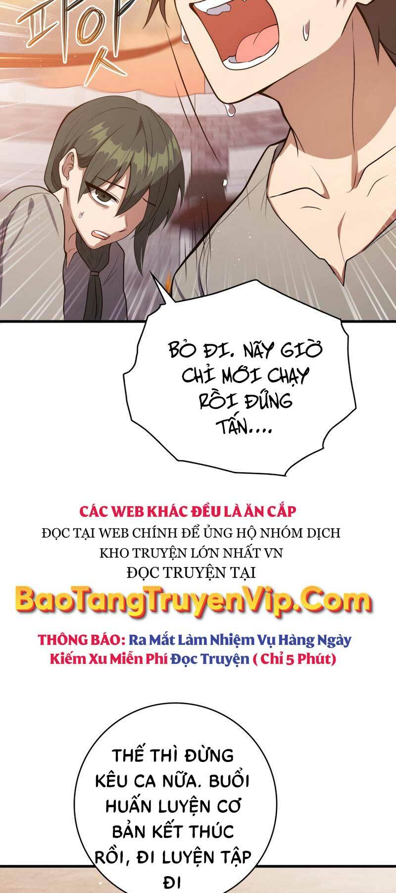 Trang 79