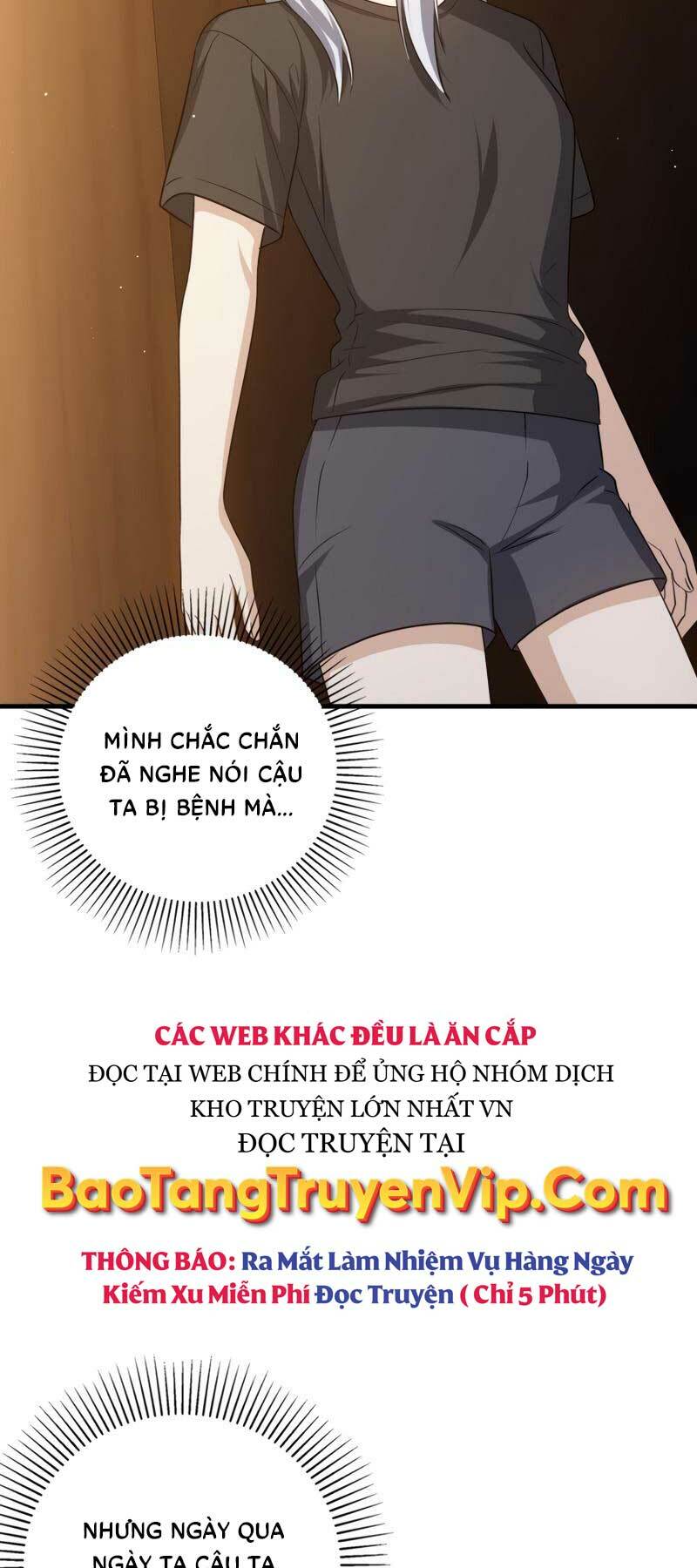 Trang 92