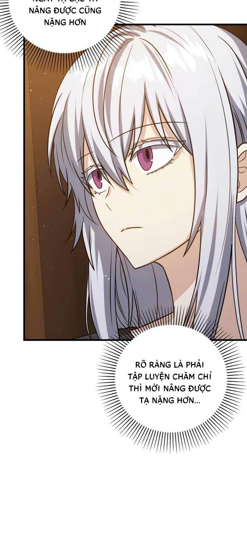 Trang 93