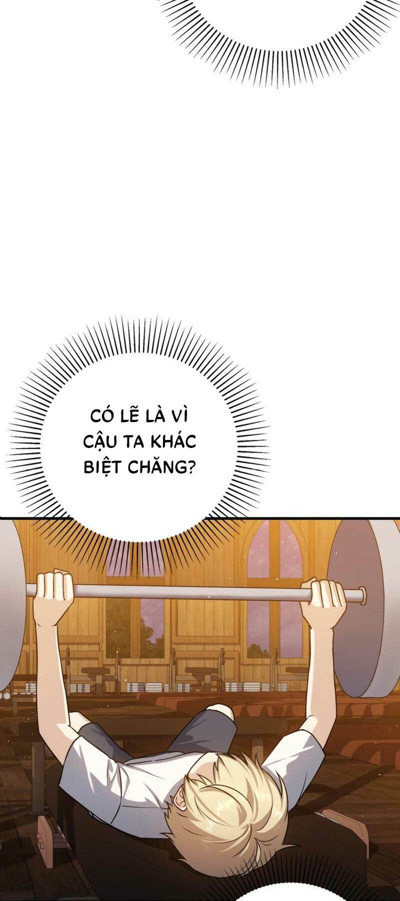 Trang 95
