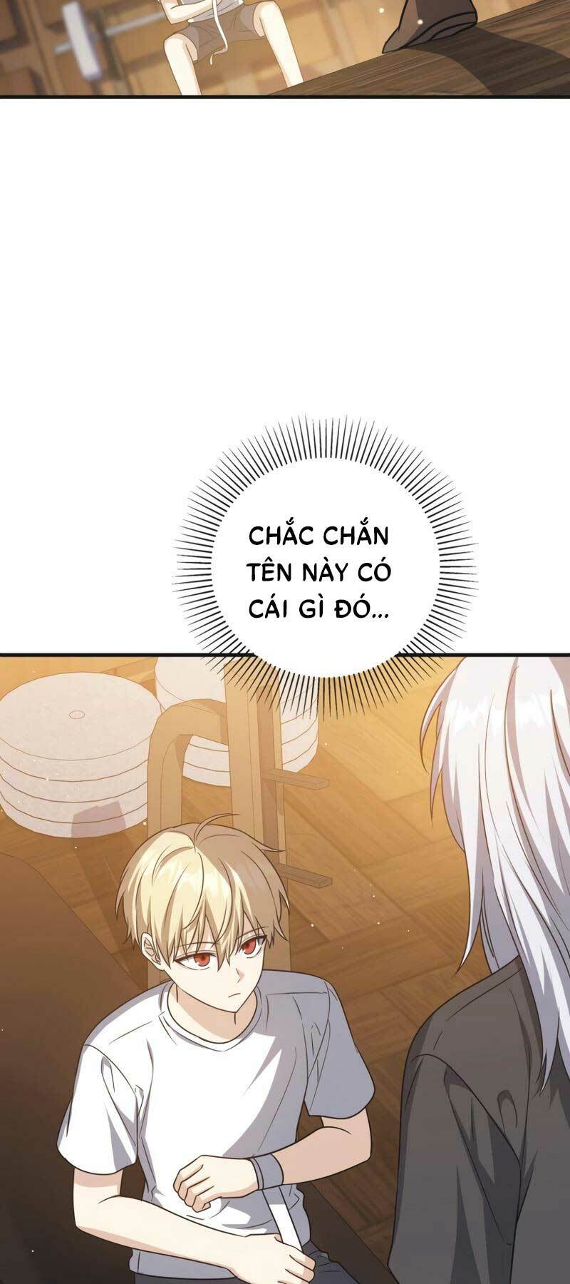 Trang 97