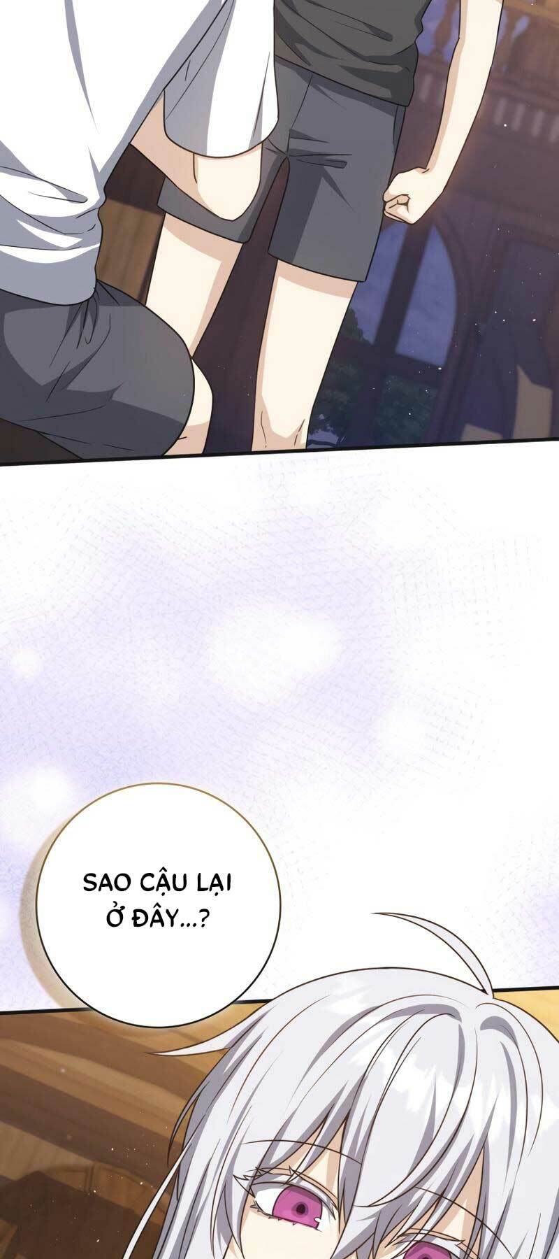 Trang 99