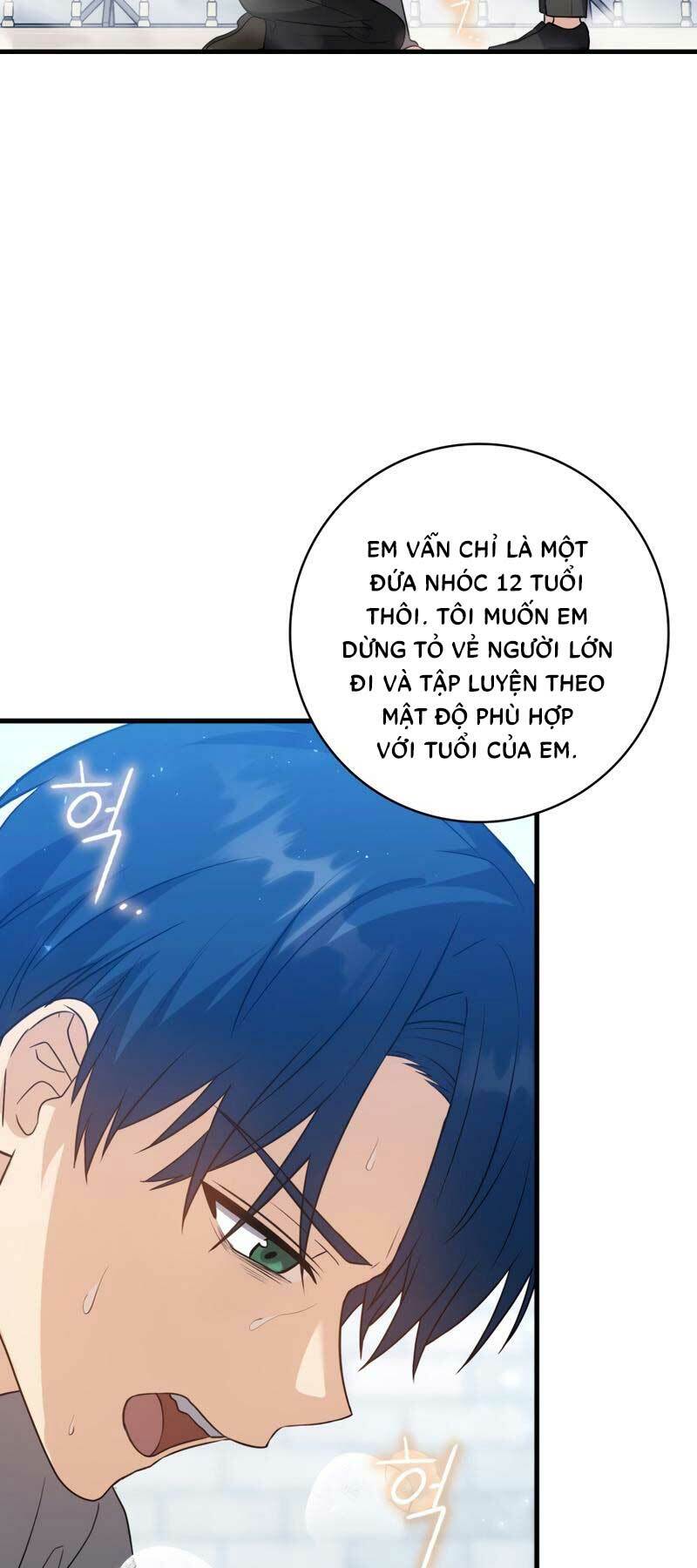 Trang 62