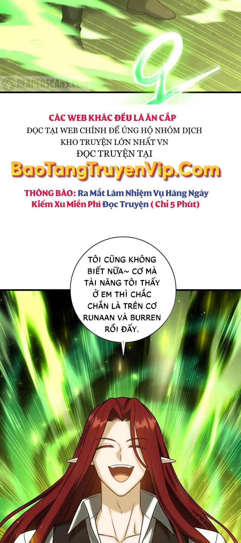 Trang 78
