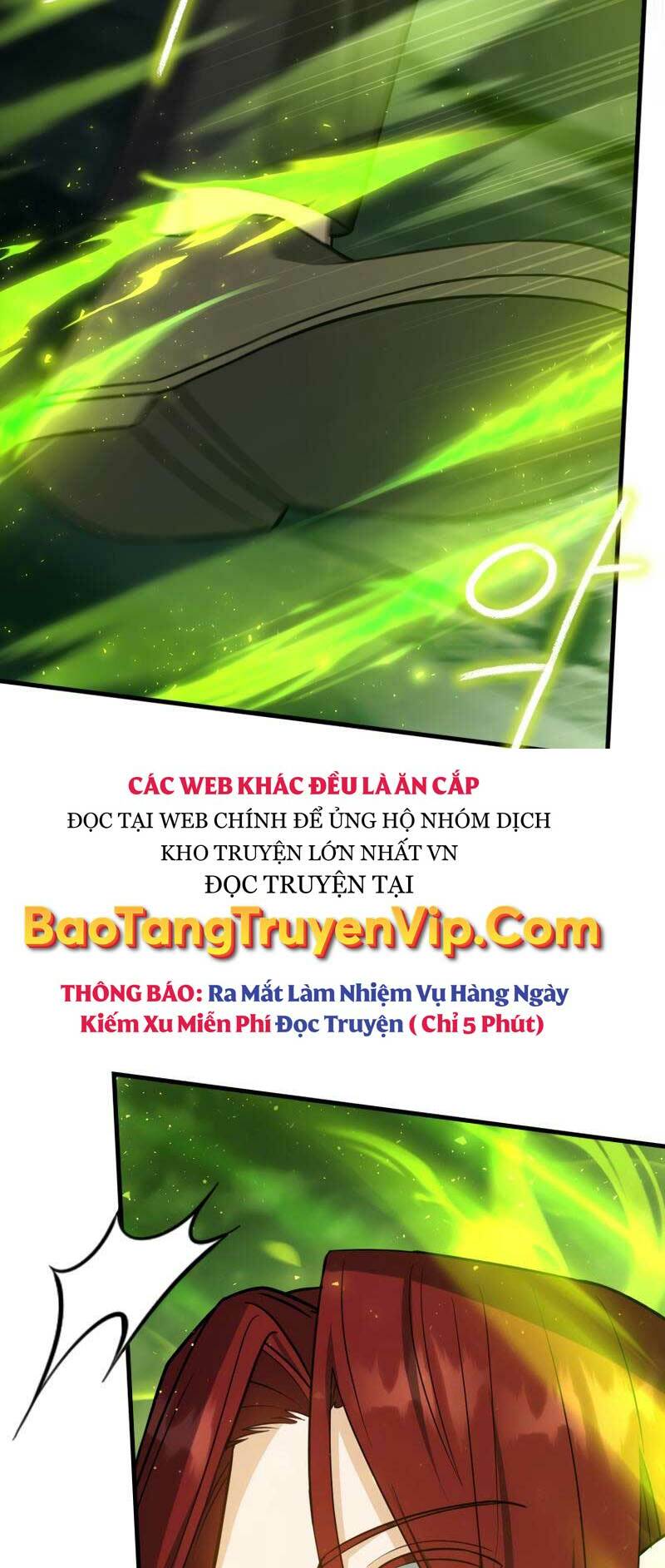 Trang 85