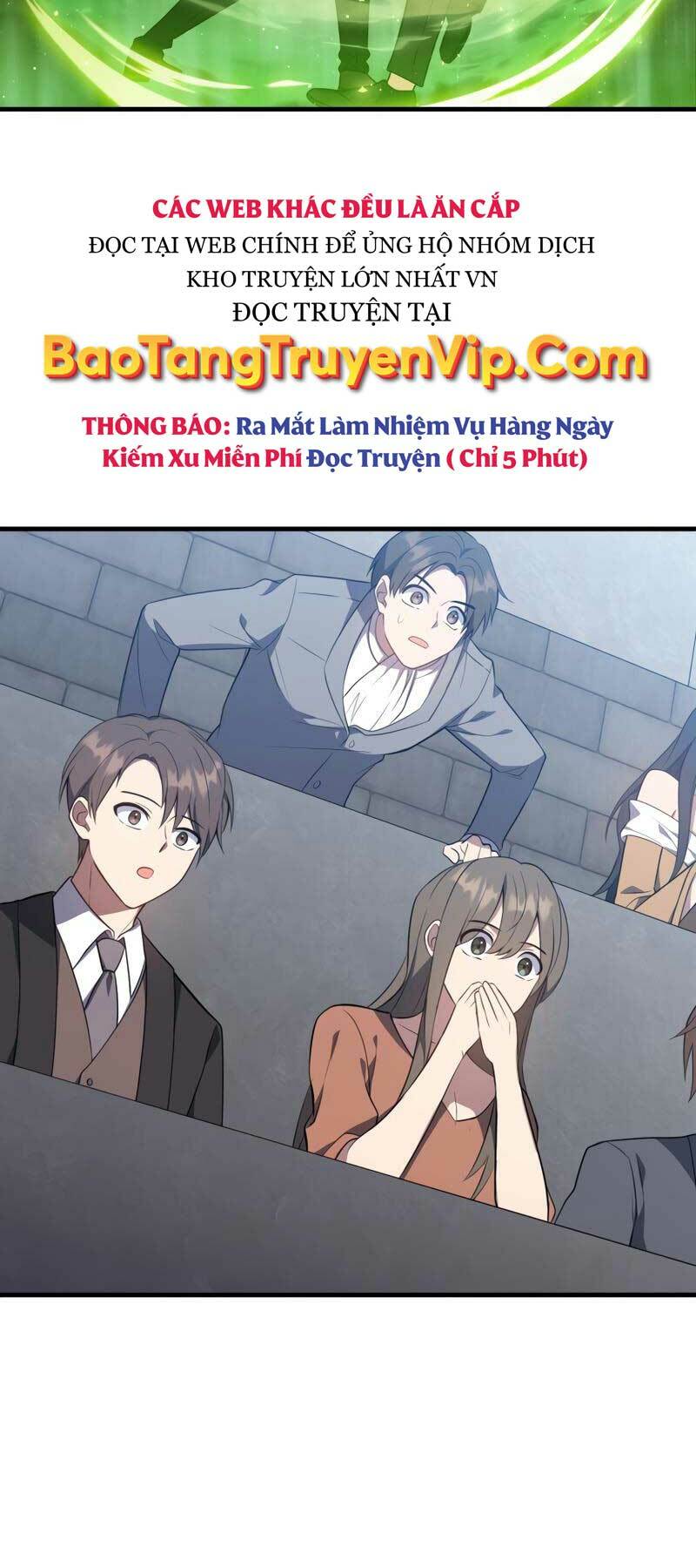 Trang 90