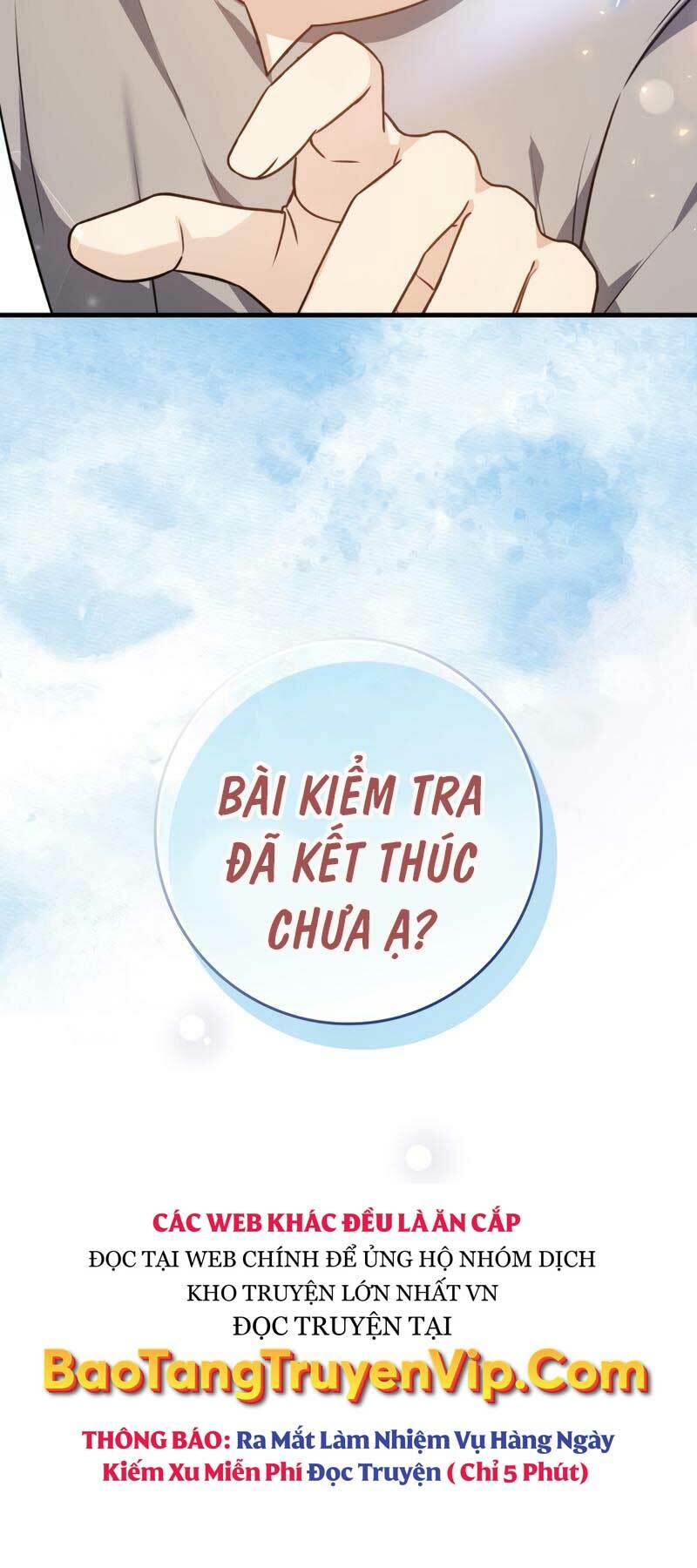 Trang 93