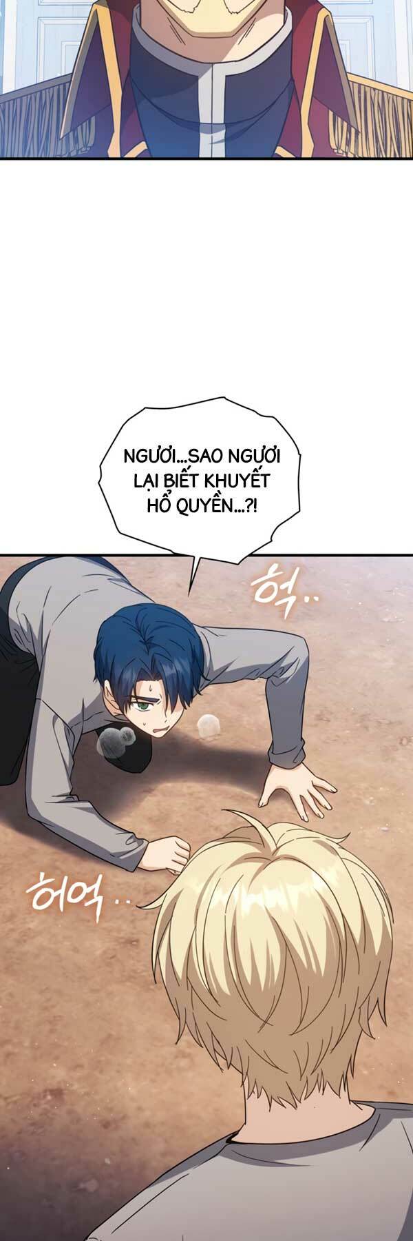 Trang 66