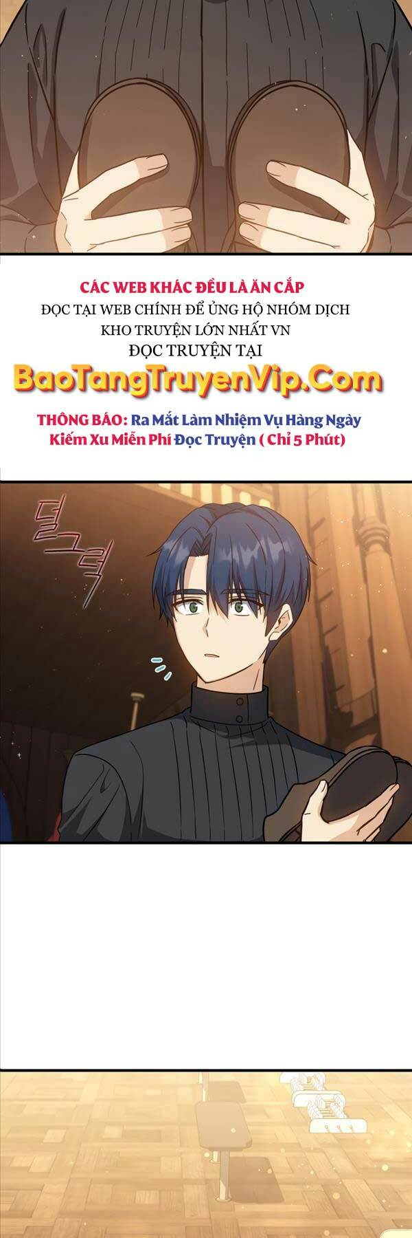 Trang 48