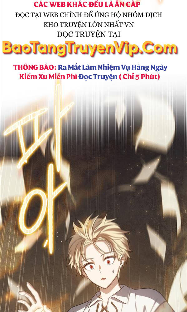 Trang 95