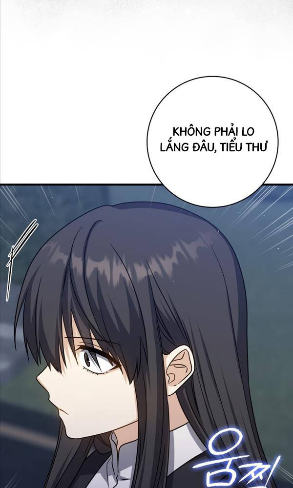 Trang 105