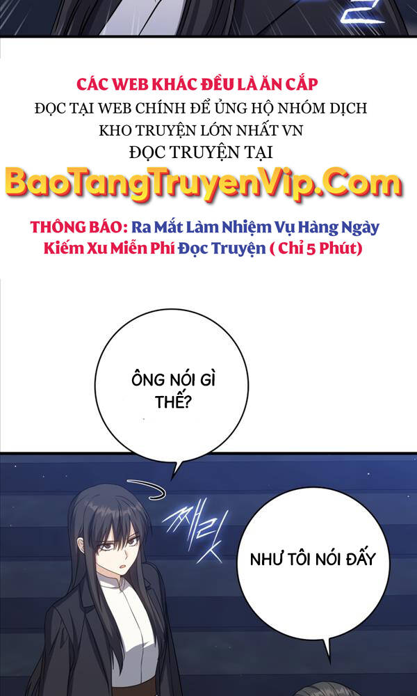 Trang 106