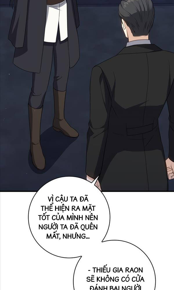 Trang 107
