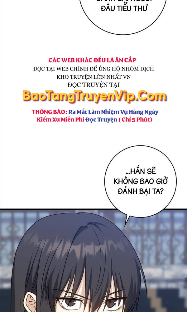 Trang 108