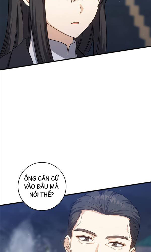 Trang 109