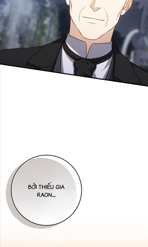 Trang 110