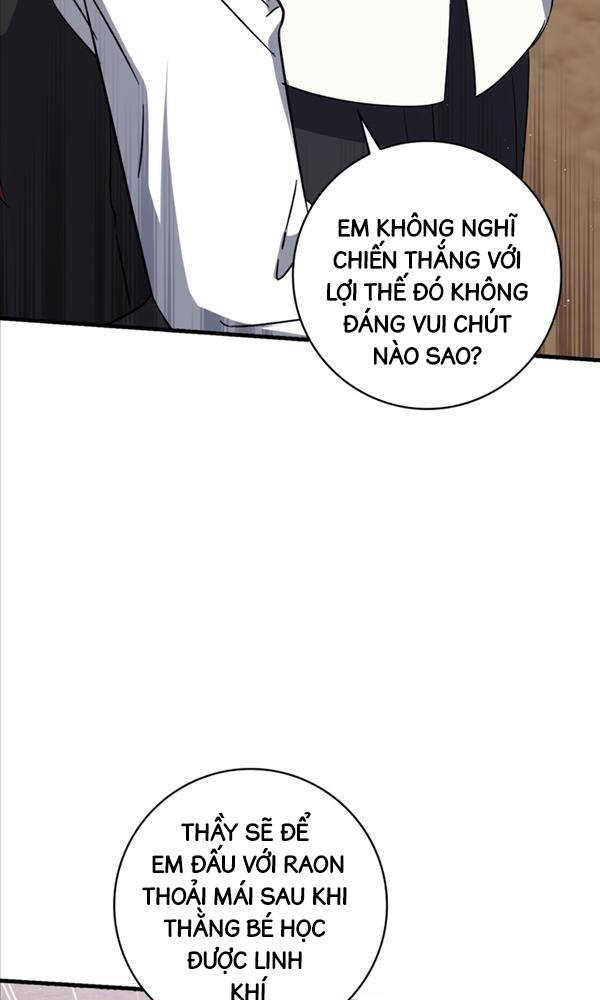 Trang 59