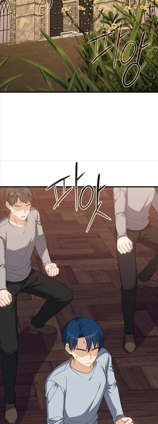 Trang 72