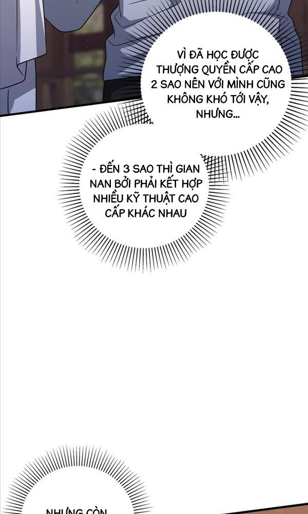 Trang 76