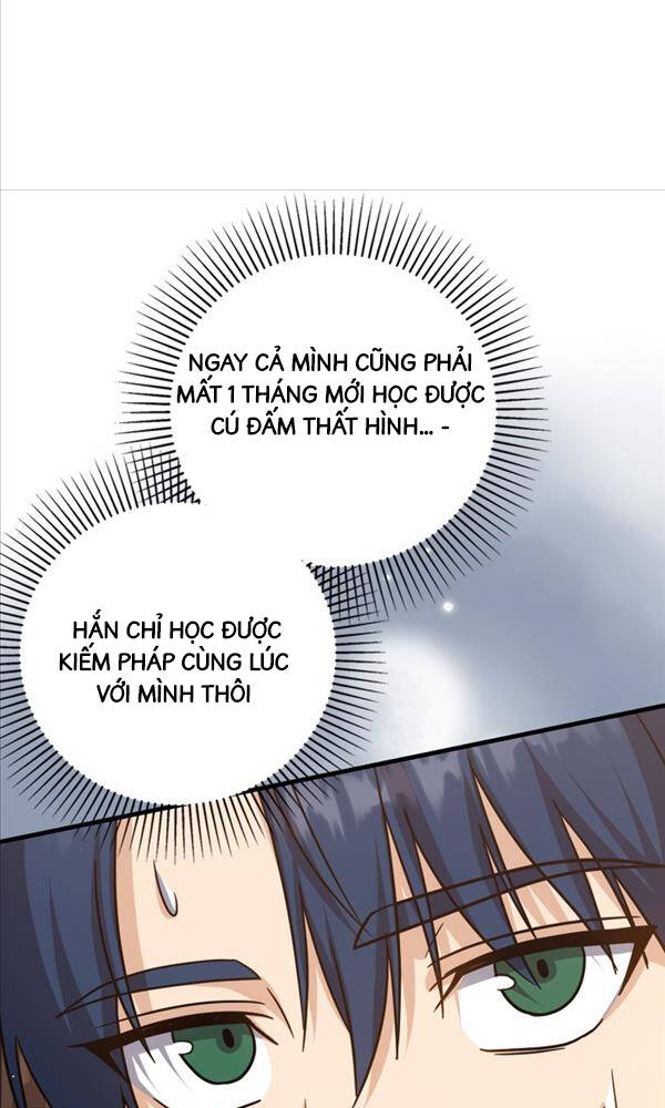 Trang 80