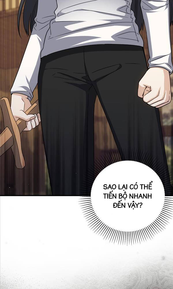Trang 89