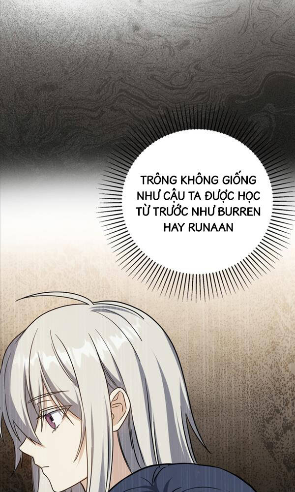 Trang 90