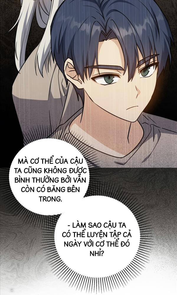 Trang 91