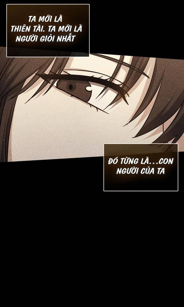 Trang 99