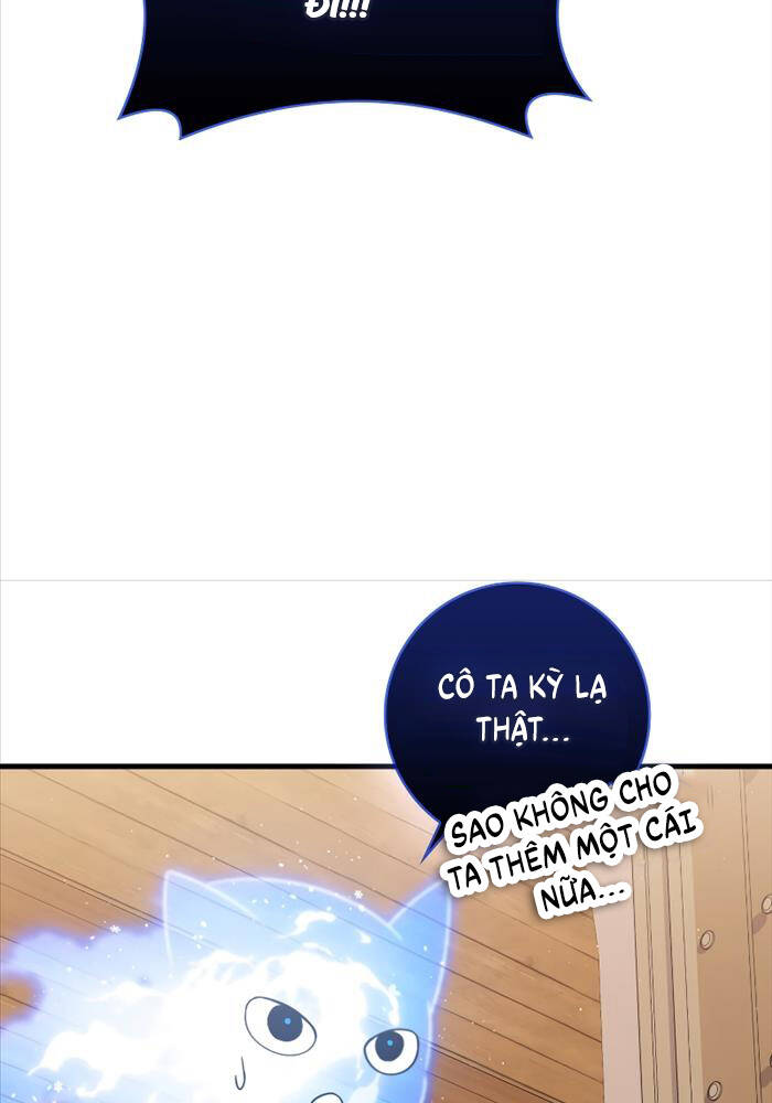 Trang 86