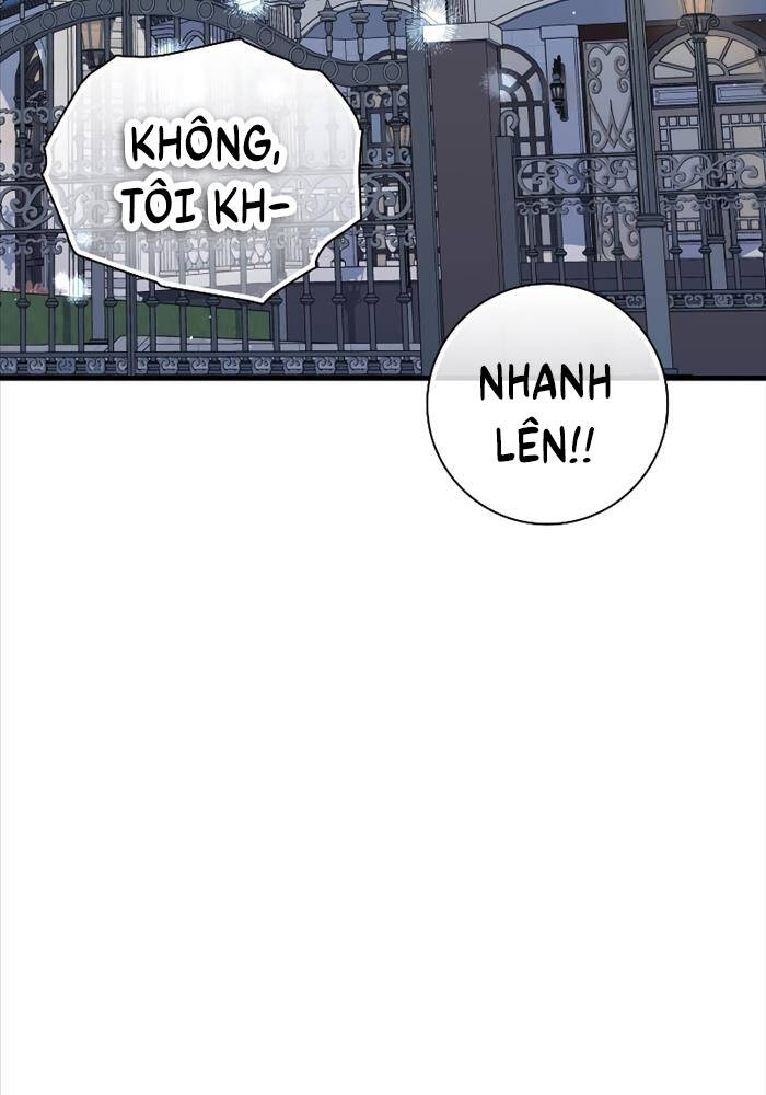 Trang 97
