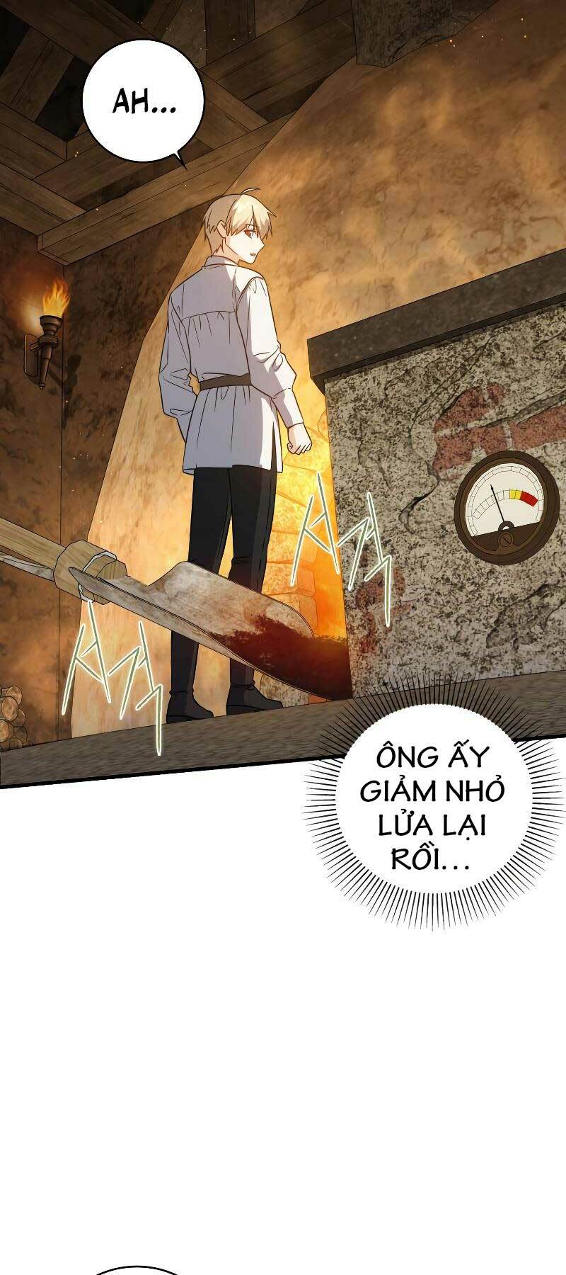 Trang 47