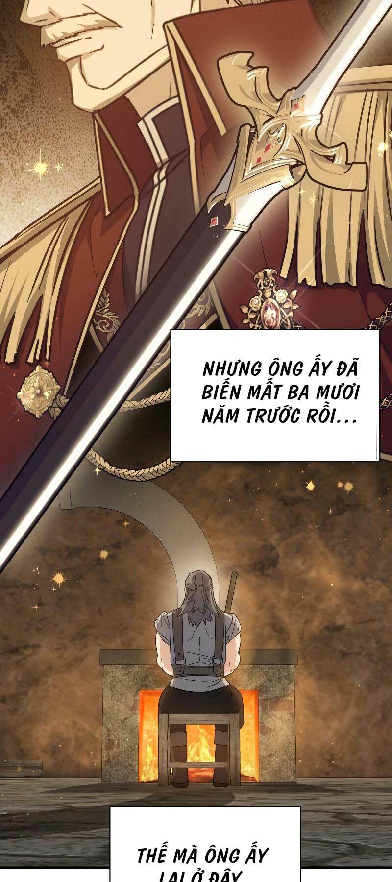 Trang 53