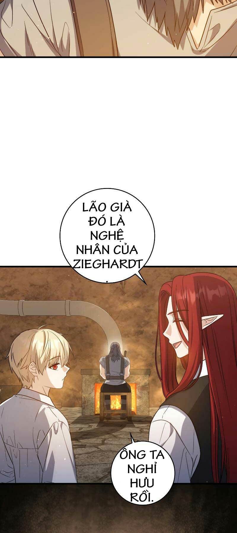 Trang 56