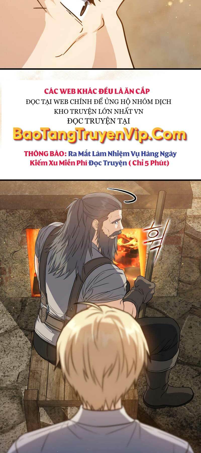 Trang 62
