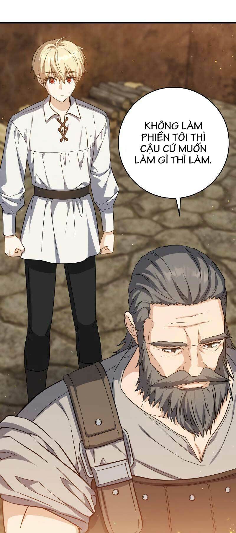 Trang 67