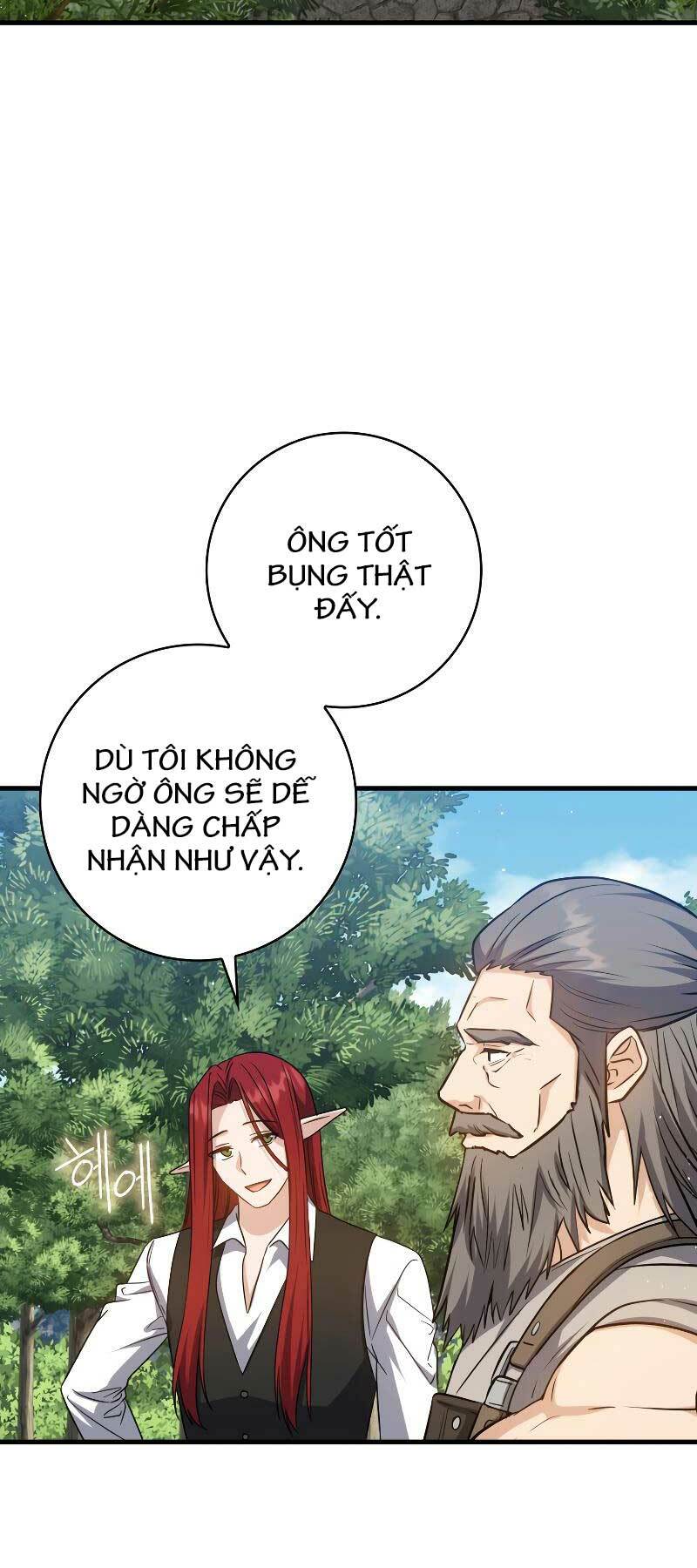 Trang 70