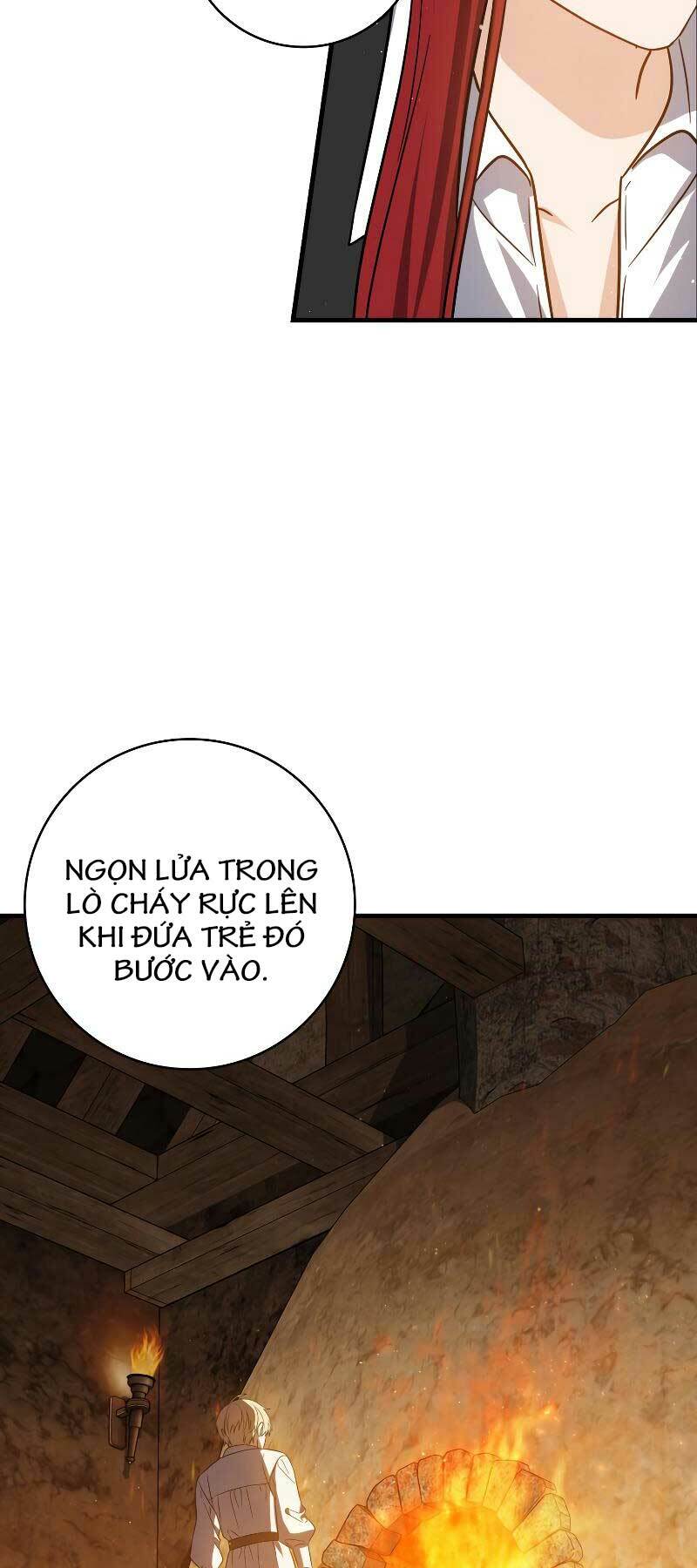 Trang 72