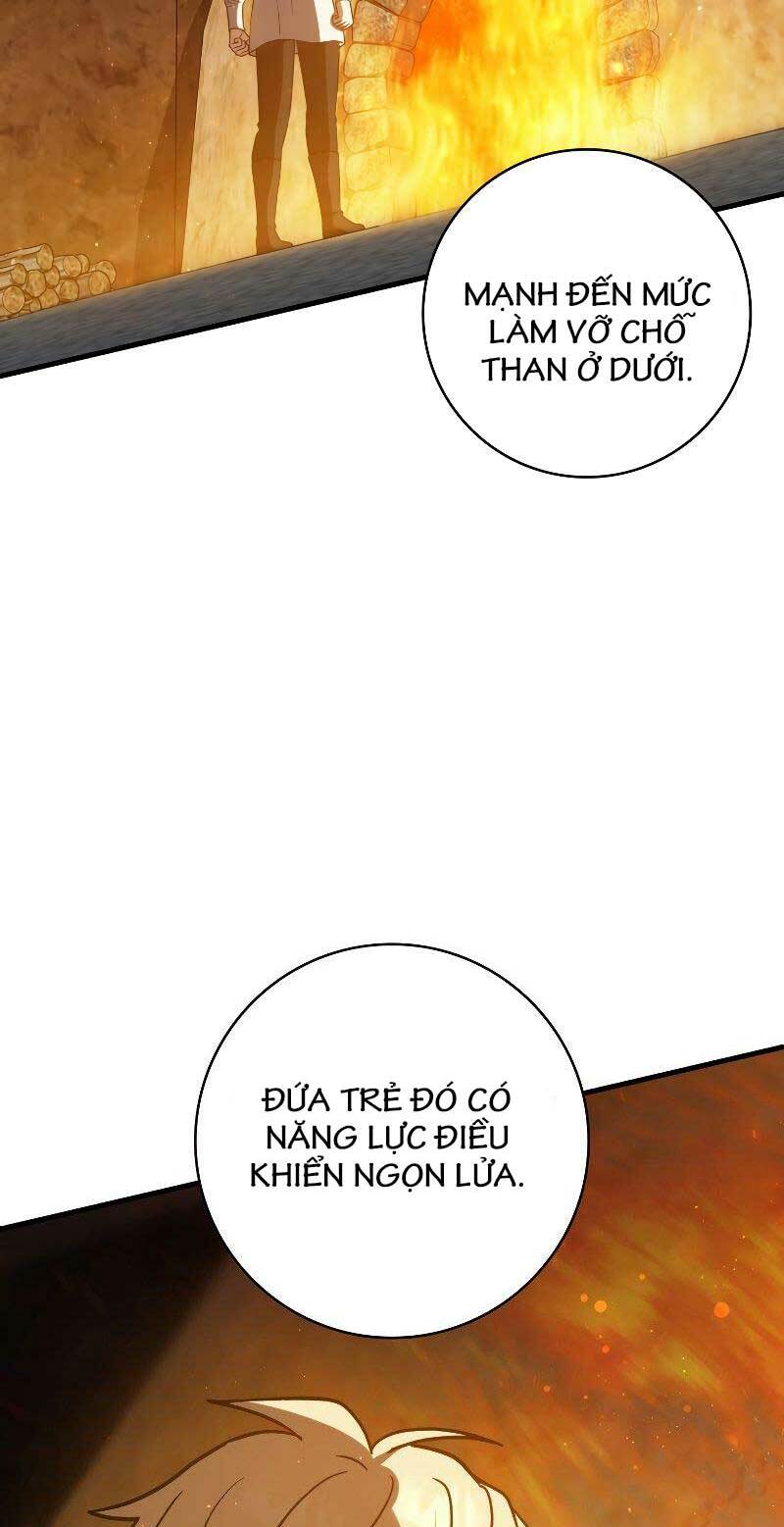 Trang 73