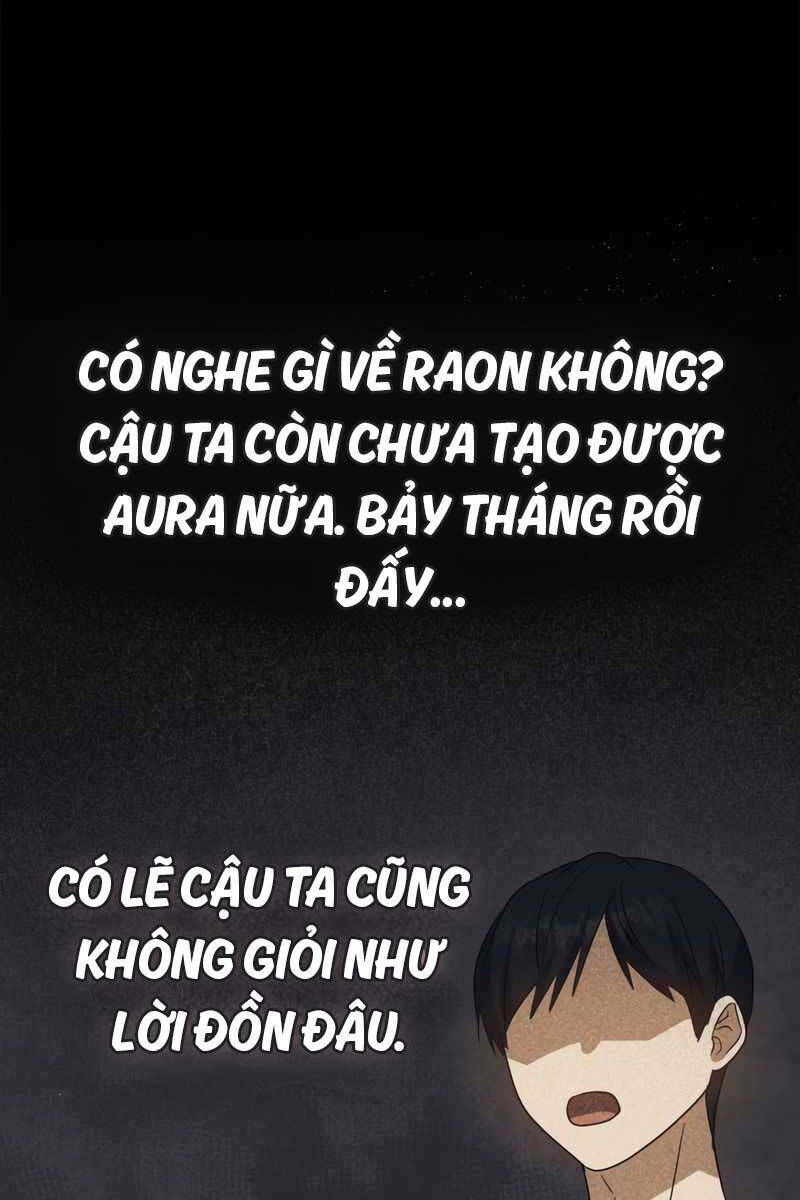 Trang 87