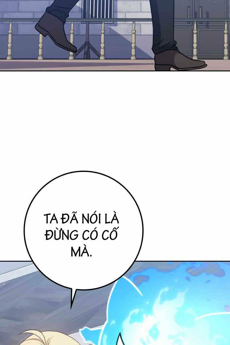 Trang 96