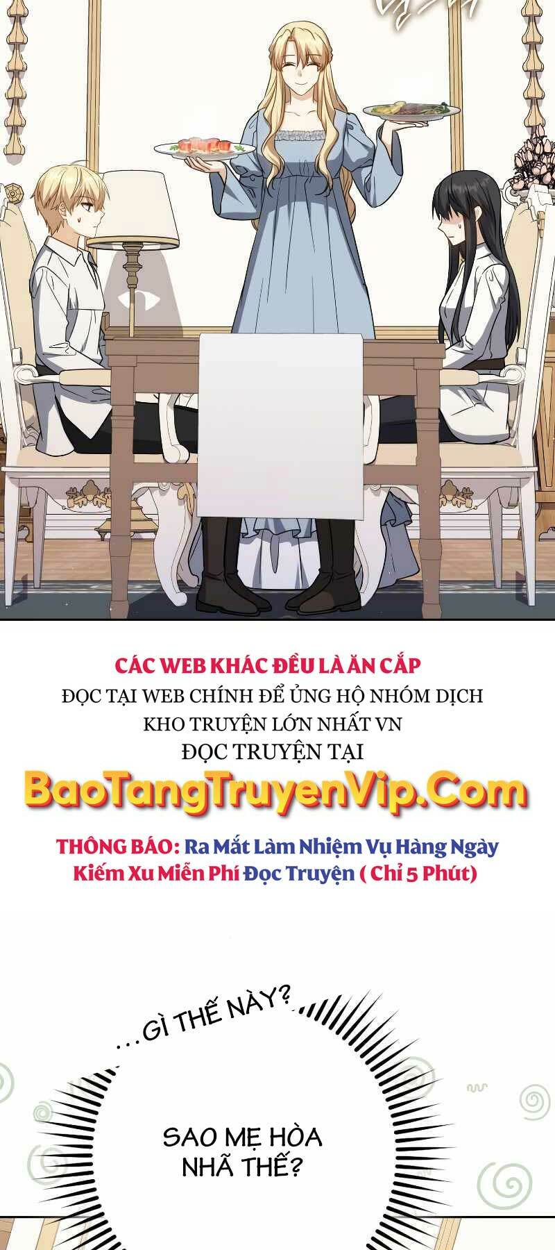 Trang 59