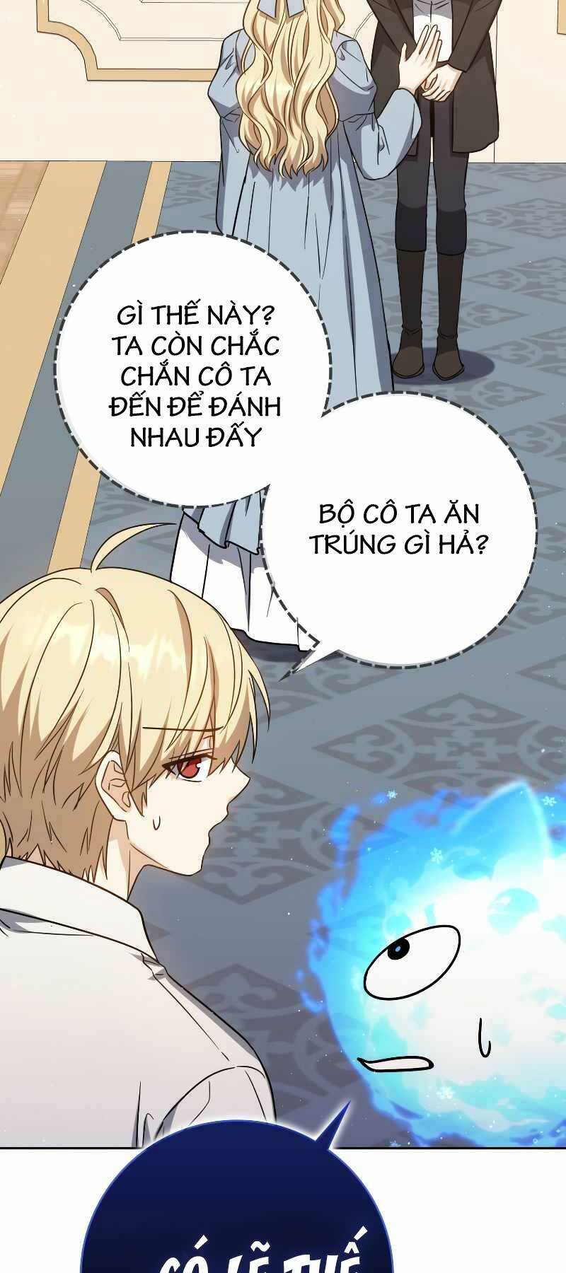 Trang 71