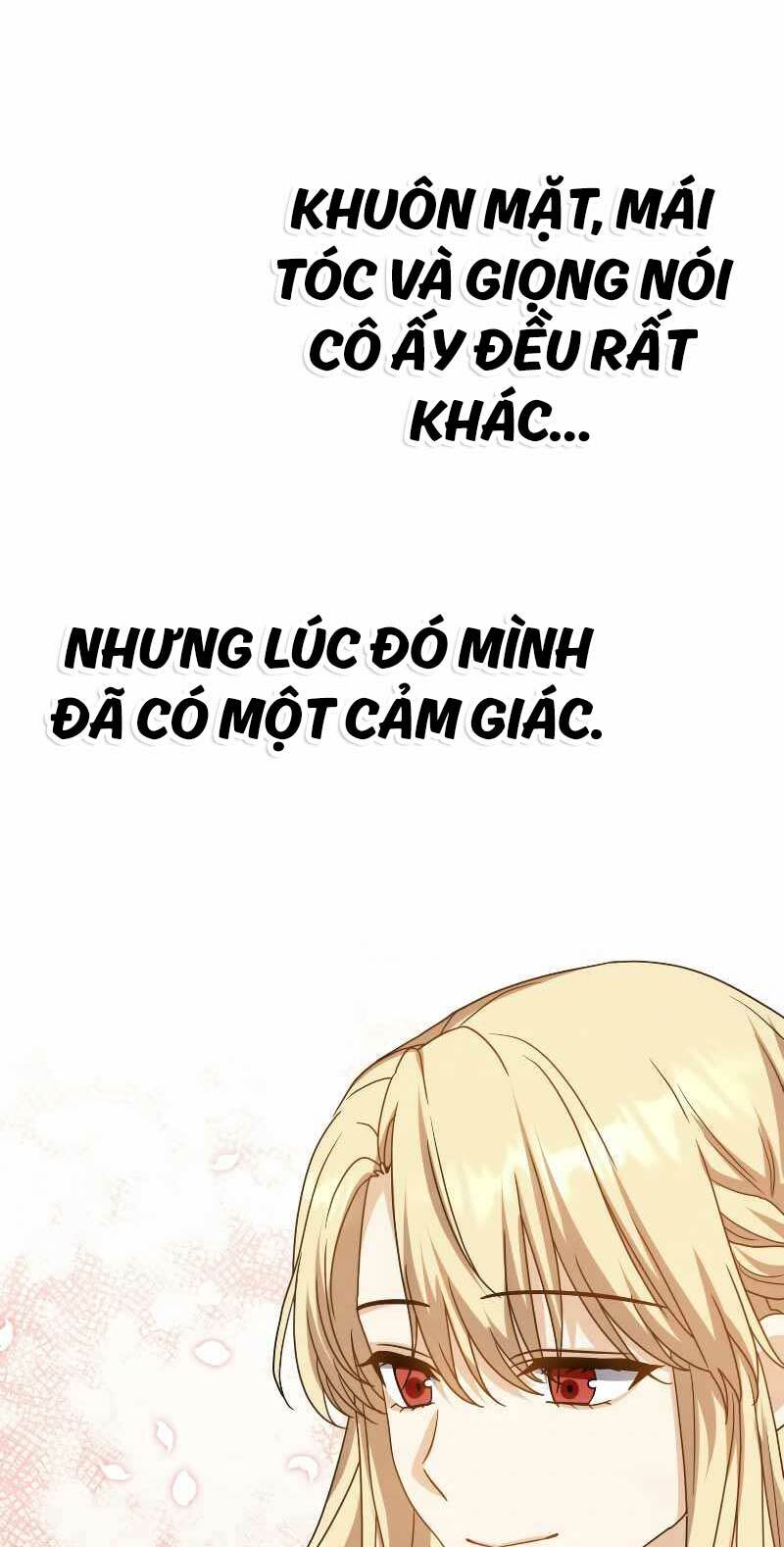 Trang 75