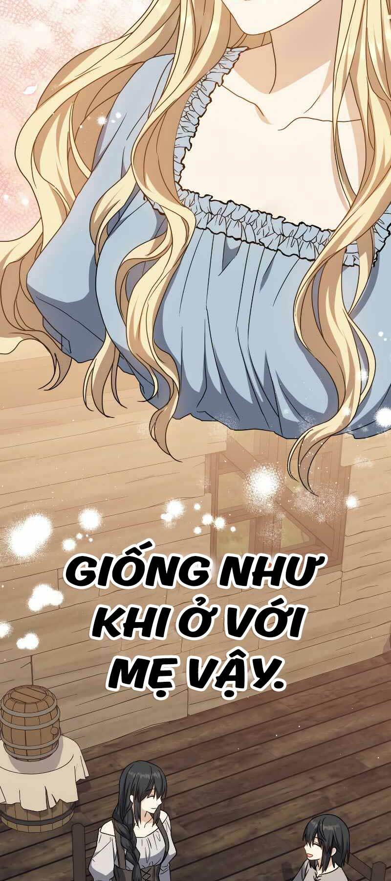 Trang 76