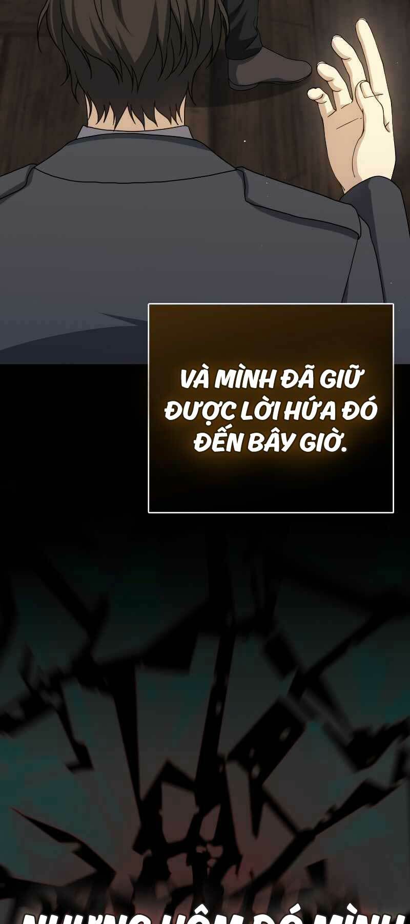 Trang 79