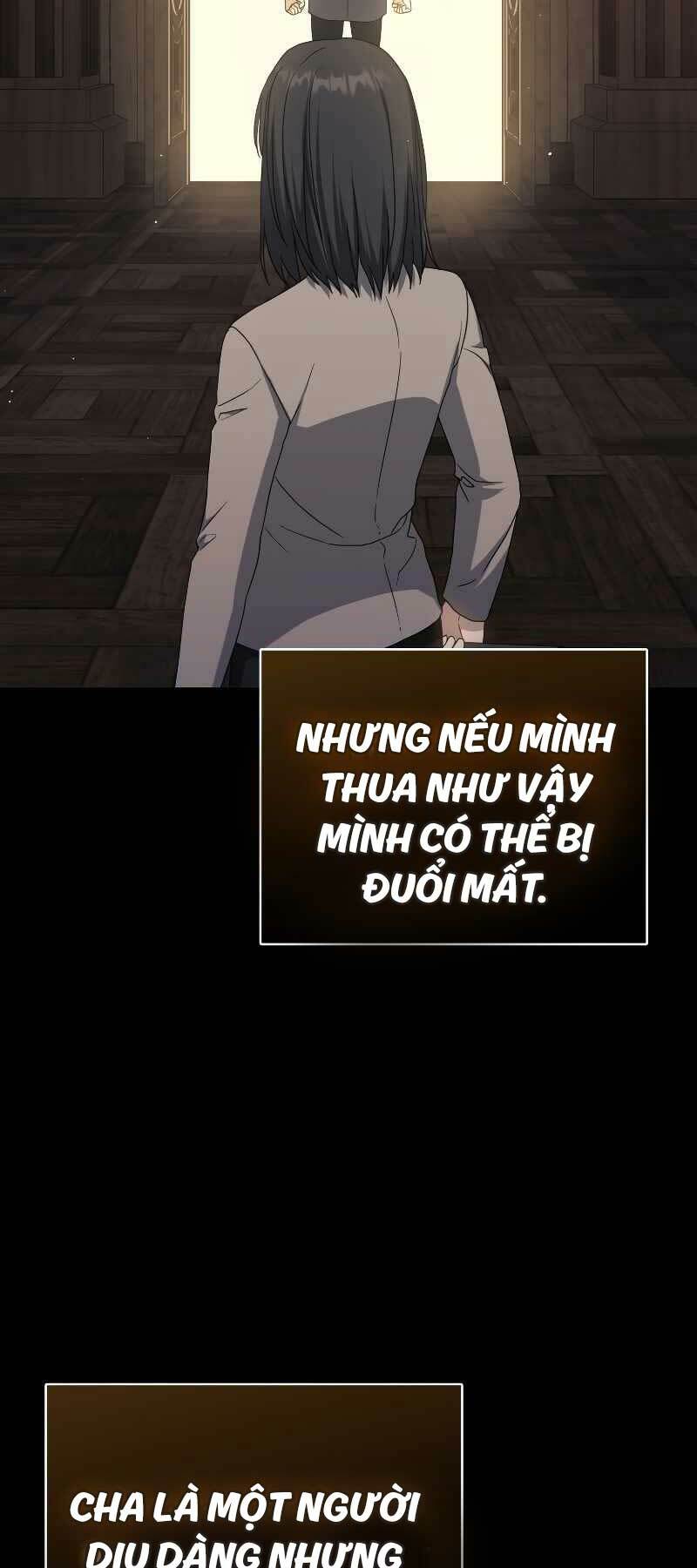 Trang 81