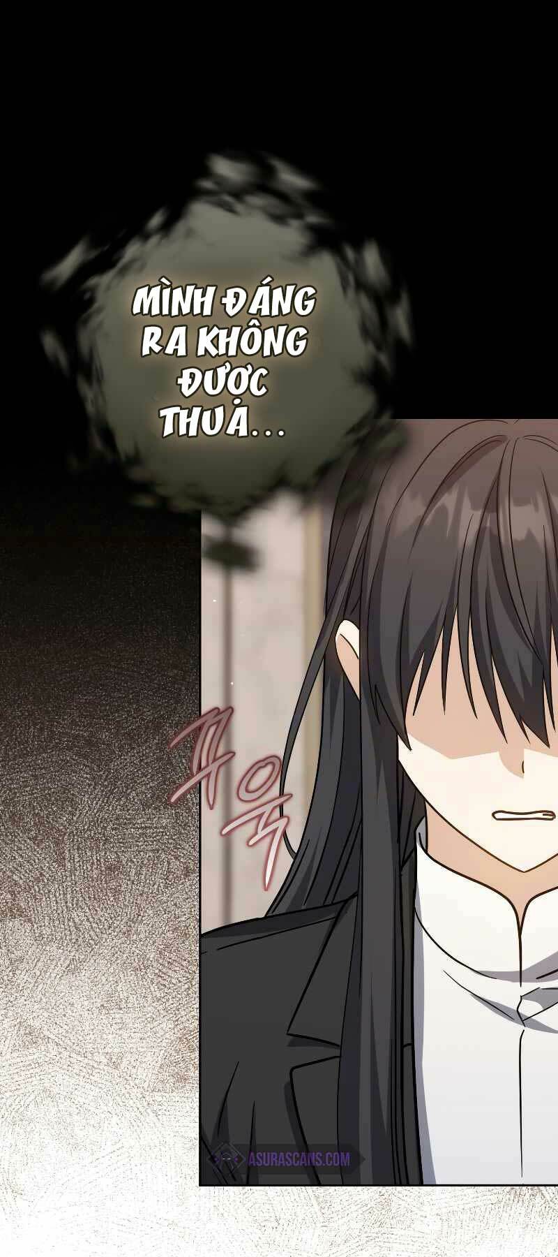 Trang 83