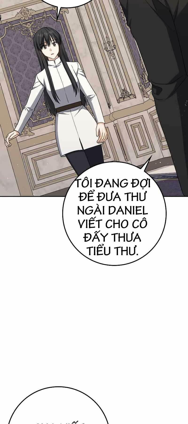 Trang 85