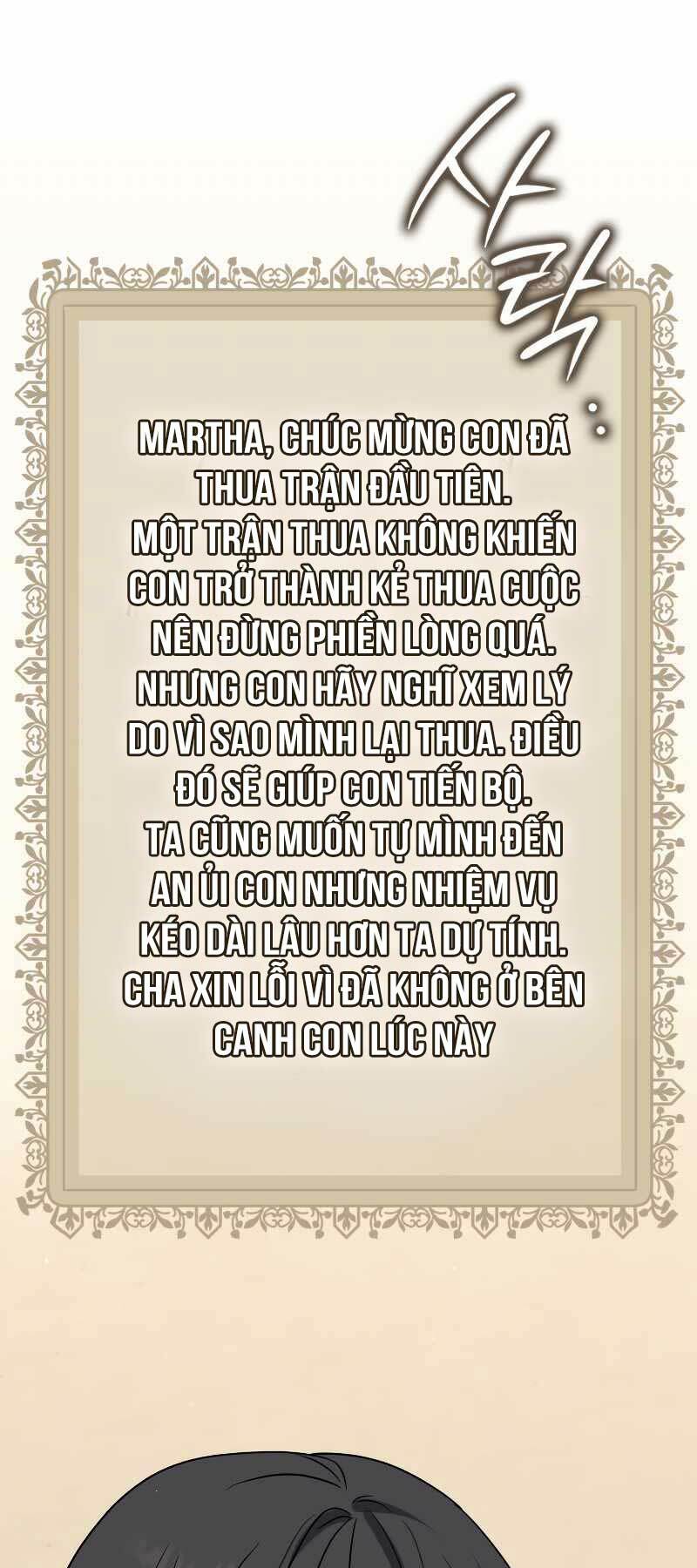 Trang 87