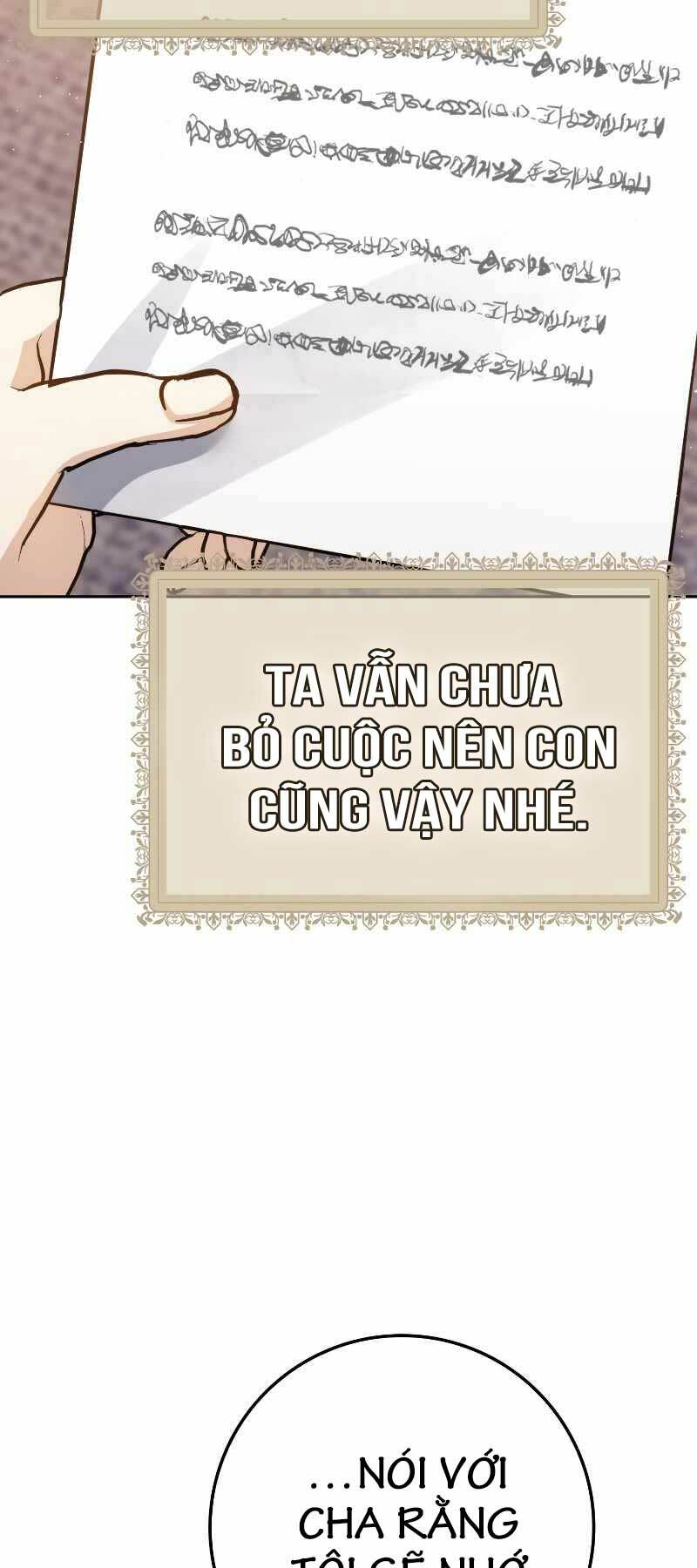 Trang 89